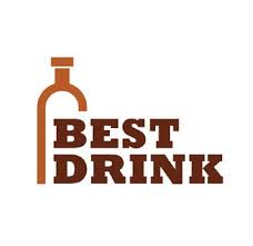 Bestdrink.cz logo