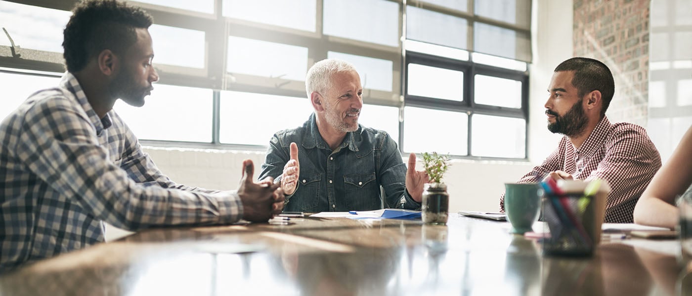 Earn More With Cj S Placements Marketplace