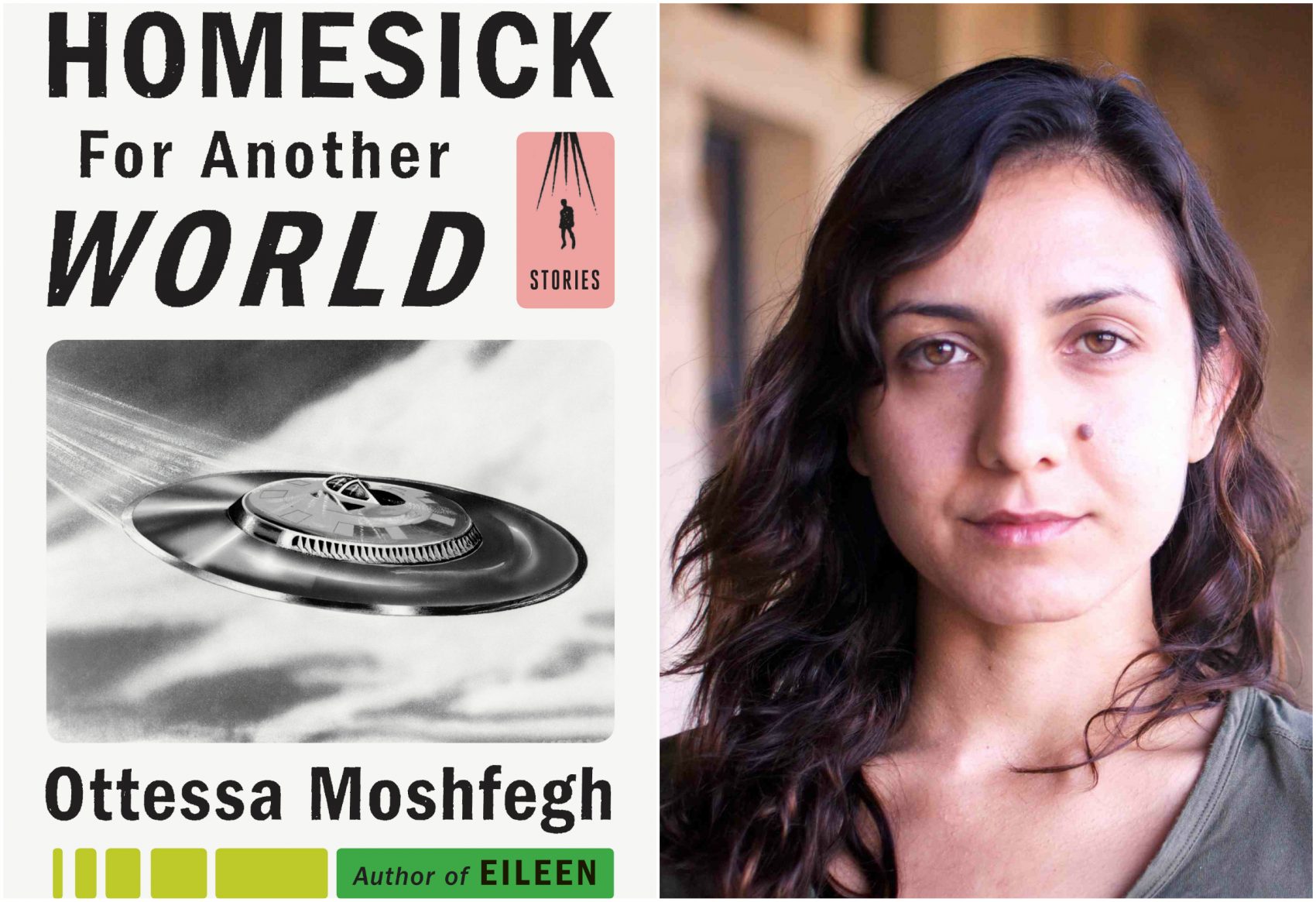 cj-affiliate-2022-womens-day-homesick-for-another-world-otessa-moshfegh