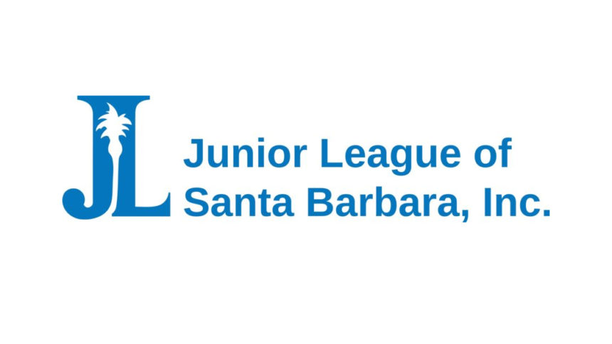 cj-affiliate-2022-womens-day-junior-league-of-santa-barbara