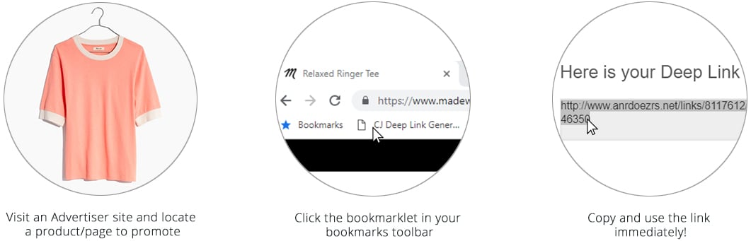 cj-affiliate-2019-deep-link-generator-steps02