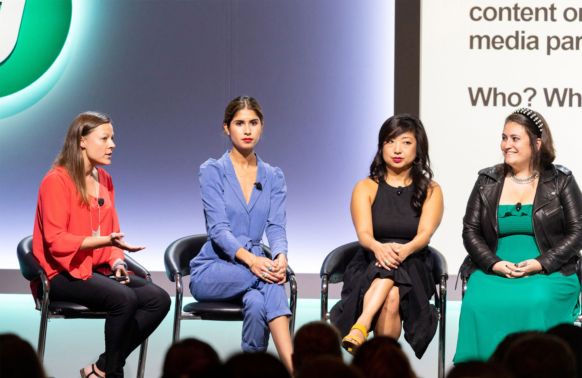 Why Big Media is Thriving with Performance Marketing