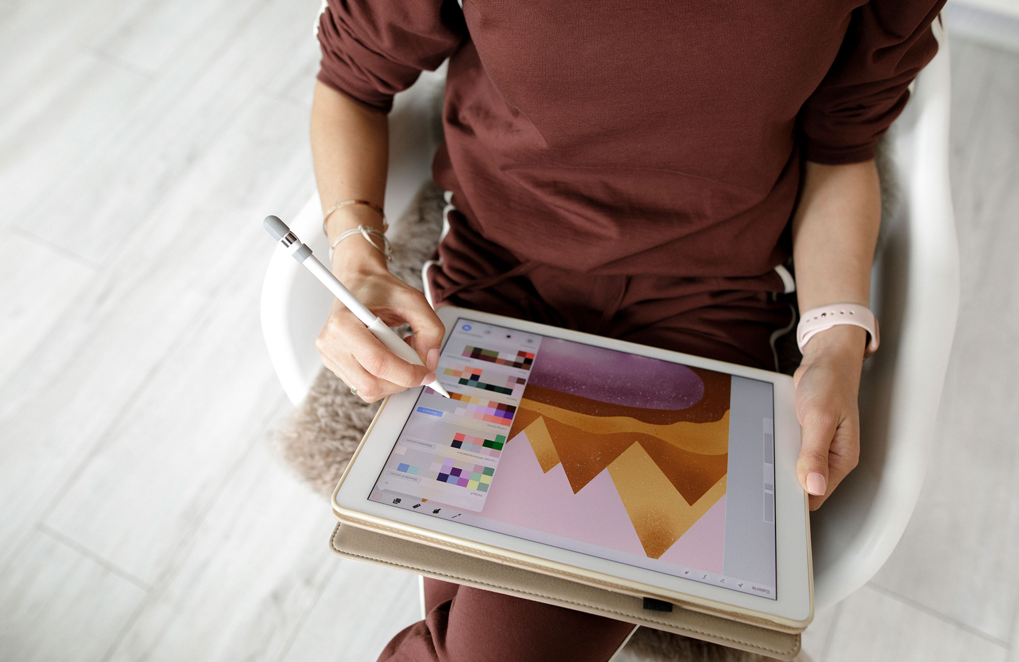 Advertiser Spotlight: Fiverr - Junction by CJ