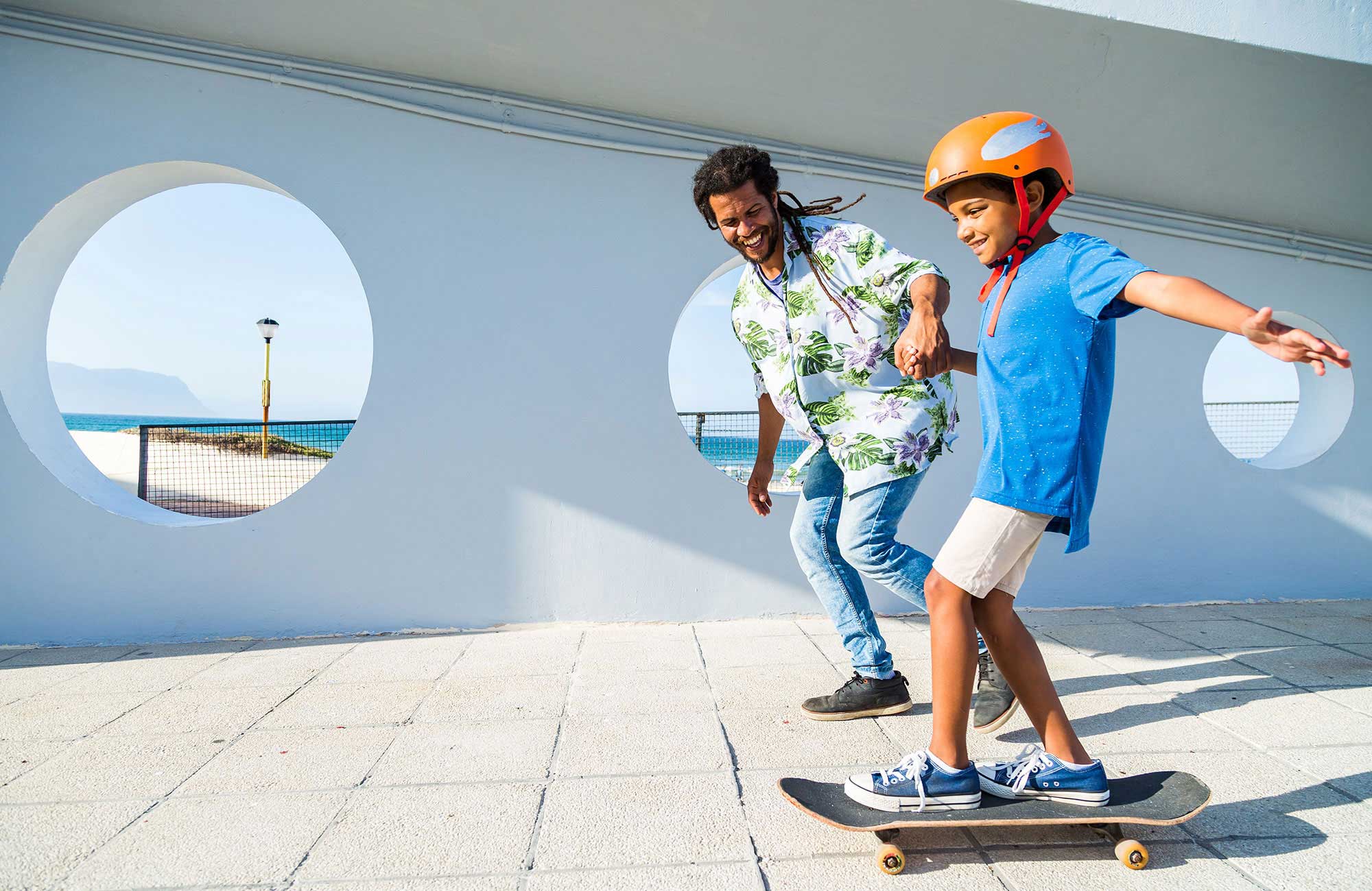 Spring Break, Here We Come! How Marketers Can Make the Most of Peak ...