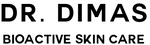 Dr. Dimas Cosmetics INT logo