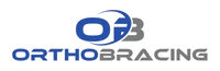 OrthoBracing logo