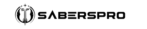 SabersPro logo
