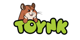 Toynk logo