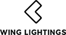 Wing Lightings logo