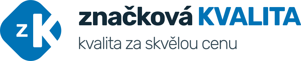 Znackovakvalita.cz logo