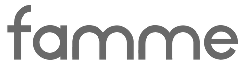 famme logo