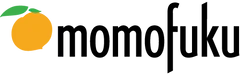 Momofuku logo