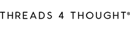 Threads 4 Thought logo