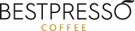 Bestpresso logo