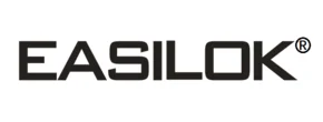 EASILOK logo