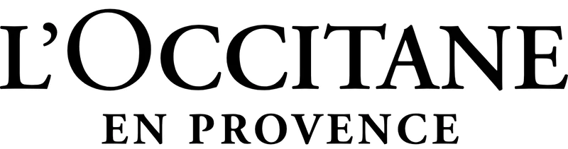 Loccitane CZ logo