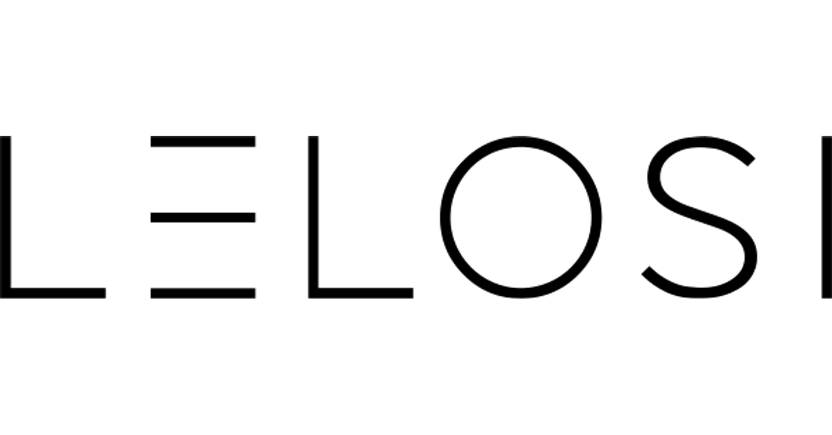 Lelosi Europe logo