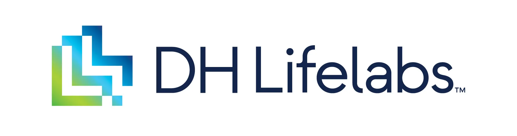 DH Lifelabs US logo