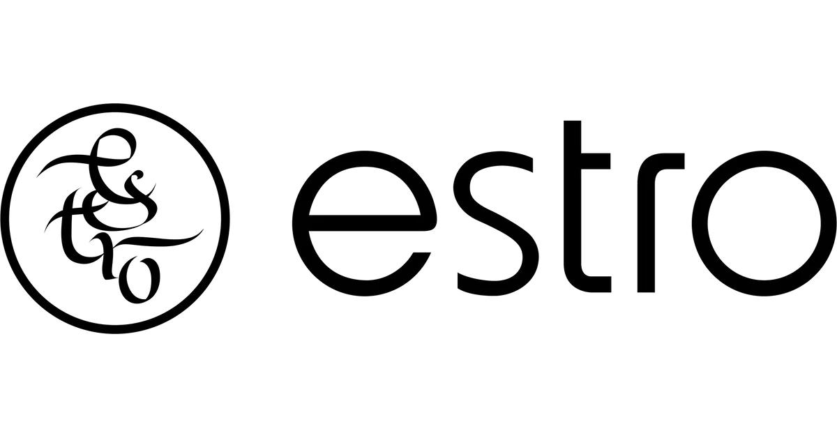 Estro.pl logo