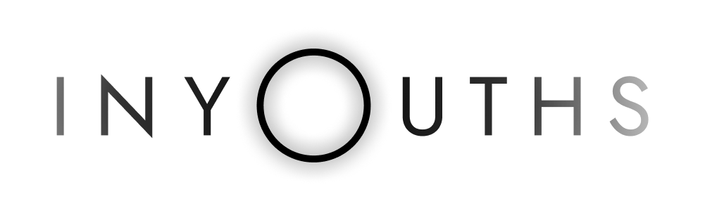 Inyouths logo