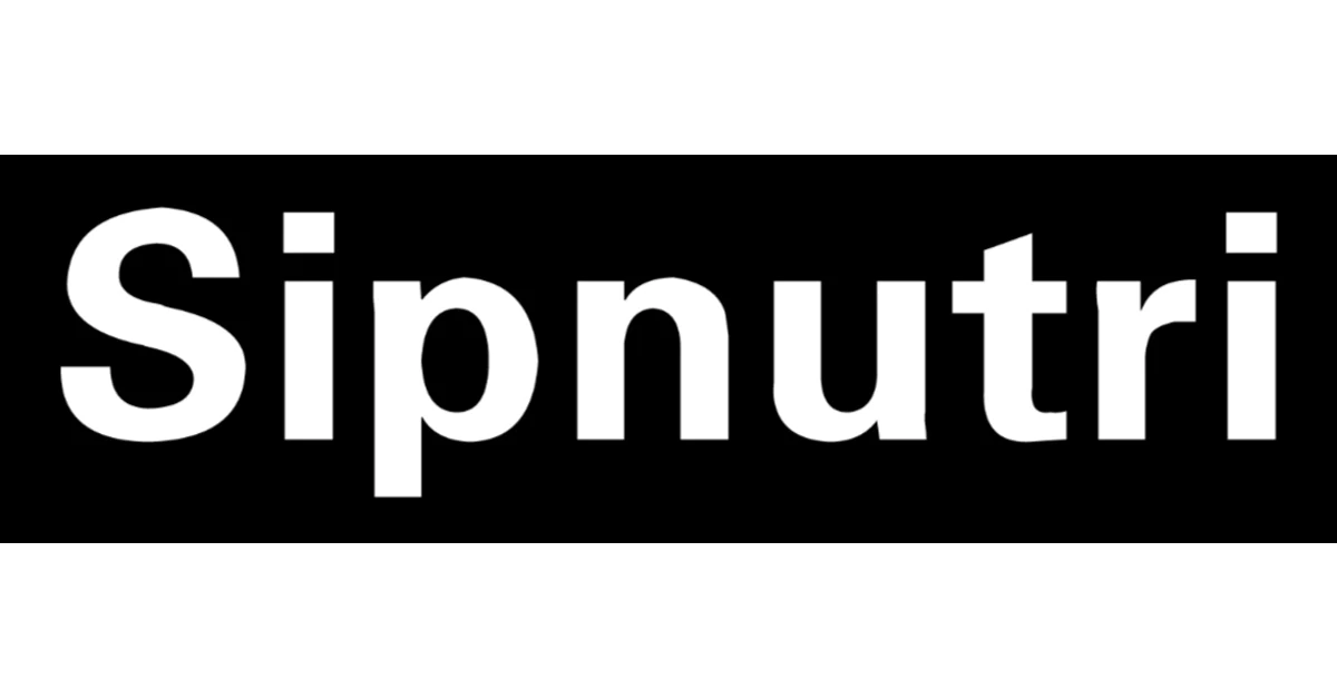 Sipnutri logo